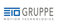 logo12